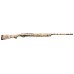 Browning A5 Camo 20 Gauge 3" 28" Barrel Semi Auto Shotgun - Vintage Tan Browning A5 Camo 20 Gauge 3" 28" Barrel Semi Auto Shotgun - Vintage Tan
